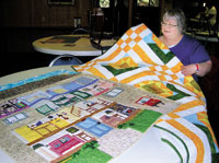 1189211244_090707quiltsic.jpg