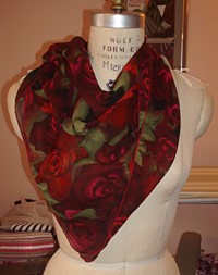 scarf-fig-3.jpg