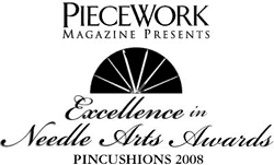 excellence-logo2008-s.gif