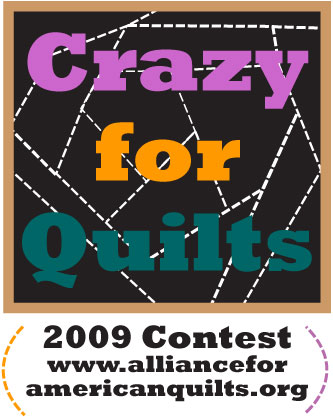 crazy-for-quilts-logo