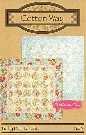 Image from Fat Quarter Shop