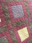Image from Caledonia Quilter