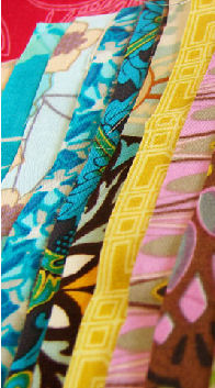 Image from art gallery fabrics