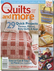 quilts-and-more-mag