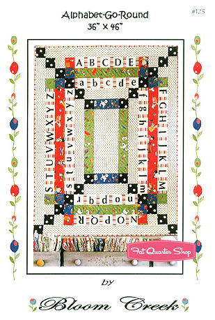 alphabet-go-round-quilt-pattern