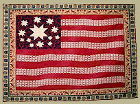 Image from Coverlet Museum