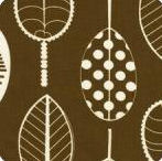 cotton-bamboo-brown