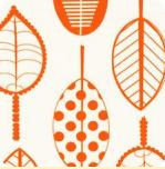 cotton-bamboo-orange