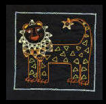 Image from aflembroidery