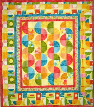 Image from Red Rooster Fabrics