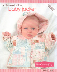 babyjacket-200