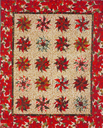 Image from Westminster Fabrics
