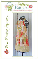 sew-pretty-apron-pattern