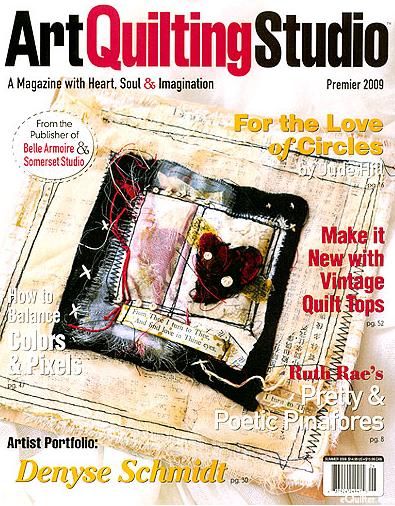 __ArtQuiltingStudio_new magazine