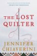 The Lost Quilter_Elm Creek
