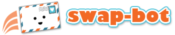 _swapbot-small