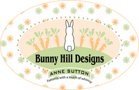 bunny_hill_logo_resize