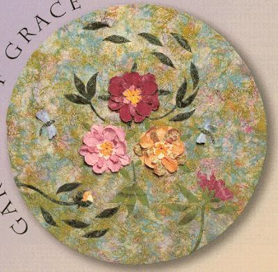 garden-of-grace-2