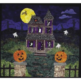halloween-wall-quilt