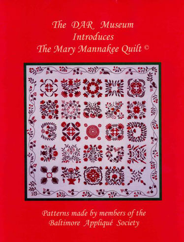 marymannakee-quilt-pattern