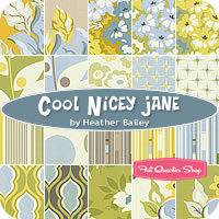 NiceyJane-cool-bundle-200