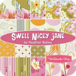 NiceyJane-swell-bundle-450