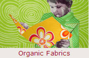 Organic Fabrics_Volksfaden