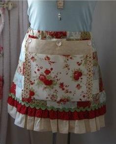productimage-picture-piece-of-cake-apron-kit-1198_t280