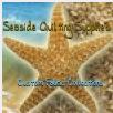 seaside quilting supplies