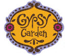 gypsy garden