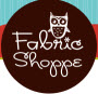 the other fabric shoppe