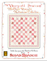 Susan branch free pattern