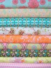 fabric giveaway