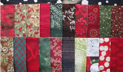 mrs moen fabric giveaway