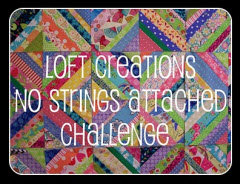 LOFT CHALLENGE