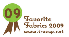 favorite fabric 09