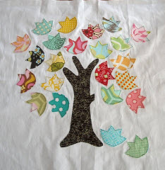 Stitch &apos;Em Up Applique Patterns | Wall Hangings, Quilts