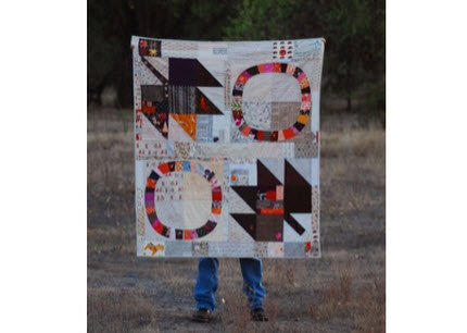 Best Fall Quilt