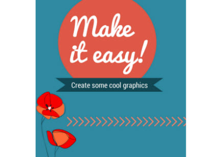 Canva replaces picmonkey