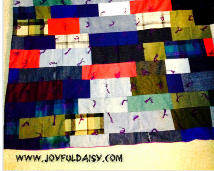 RecycledJeanQuilt_JoyfulDaisy