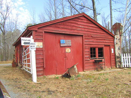 PinwheelFabricsBryantAR_Sign