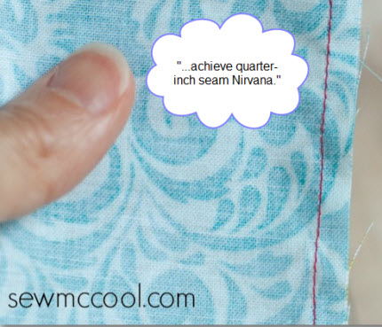 SewMcCool_QuarterInchSeams