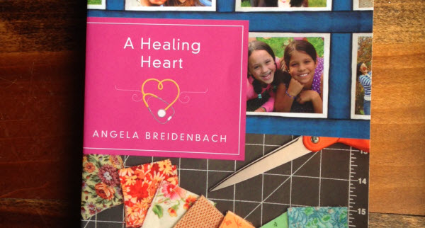 A Healing Heart_Abingdon Press_cropped