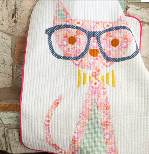 HipsterCatQuilt_Shwin