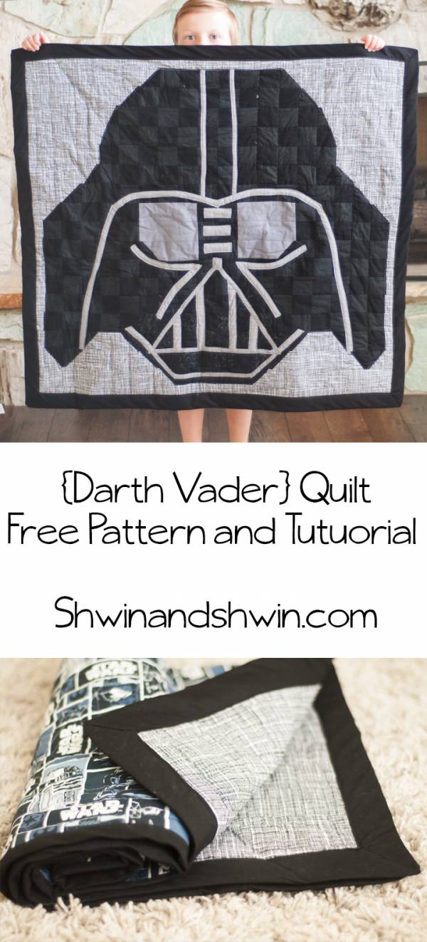 vader-quilt