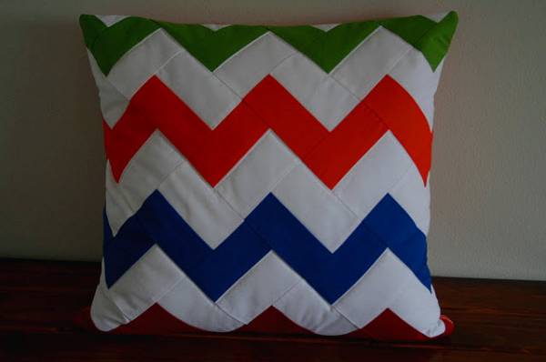 Fly Away Pillow Cover Giveaway