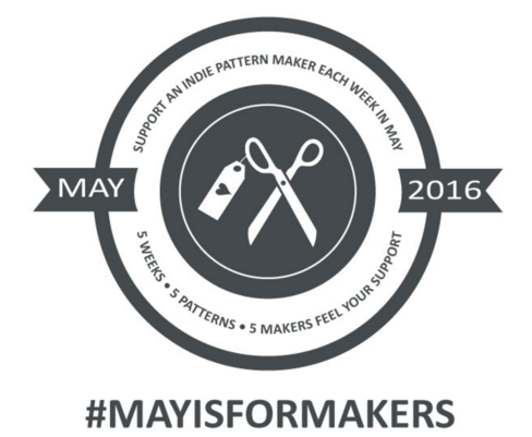 MayIsForMakers_2016