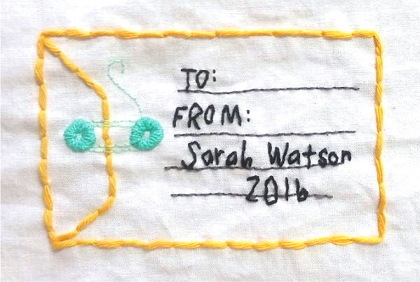 SarahWatsonEnvelopeQuiltLabel