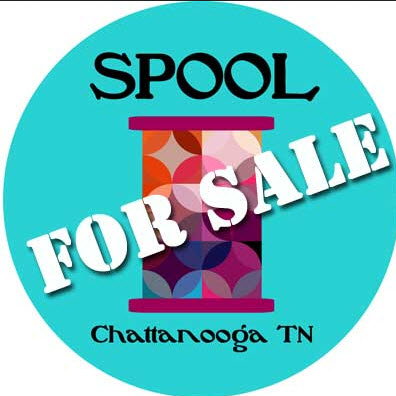 SPOOL For Sale Chattanooga TN