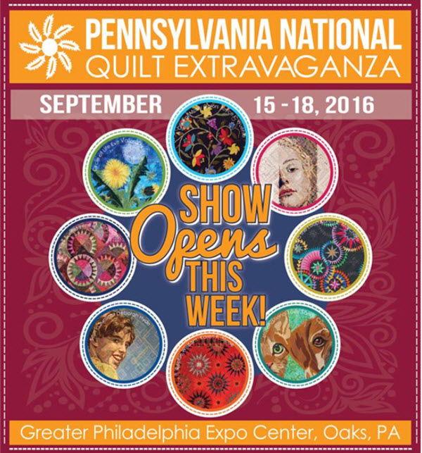 pennsylvania-national-quilt-show